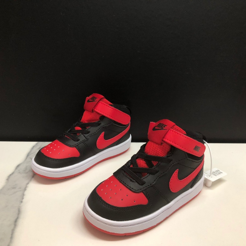 Nike Kojin Jun helps boys and girls and children_s sports 22-35-f9a5a1c8